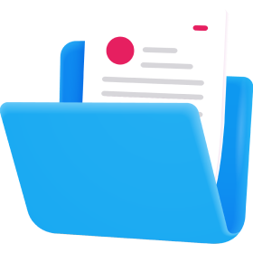 Effective recruitment process