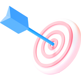 Get satisfactory number of applicants