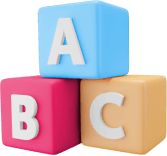 Let's start with Teamio