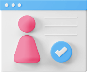 Candidate management