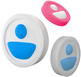 Recruitment and advertising