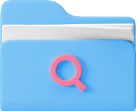 Additional sources of candidates