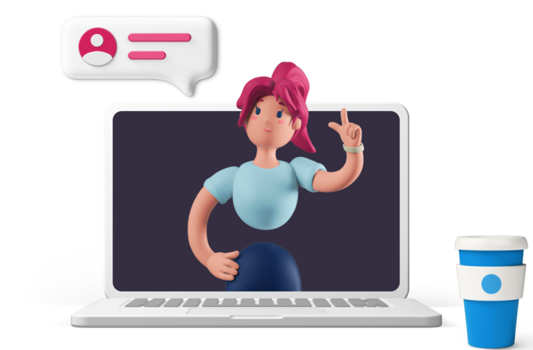 Video tutorials from <br />
A to Z