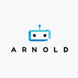 We are a part of the Alma Career Slovakia products family