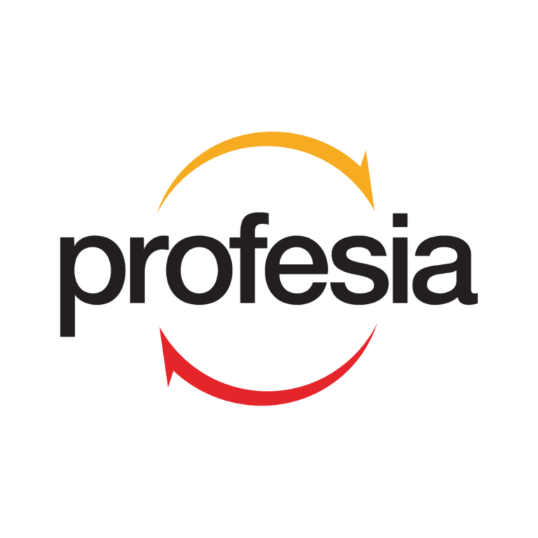 Profesia