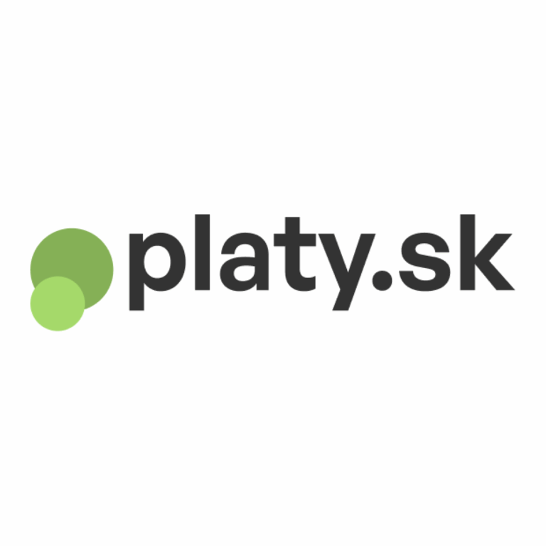 platy.sk